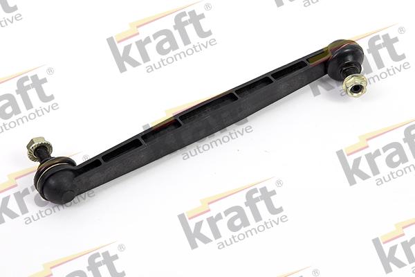 KRAFT AUTOMOTIVE 4301559 - Brat / bieleta suspensie, stabilizator parts5.com