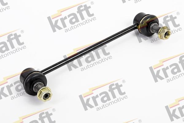 KRAFT AUTOMOTIVE 4301511 - Demir / kol, stabilizatör parts5.com