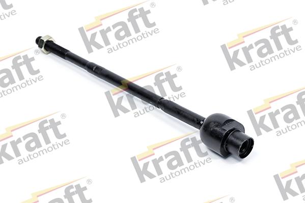 KRAFT AUTOMOTIVE 4301607 - Articulatie axiala, cap de bara parts5.com