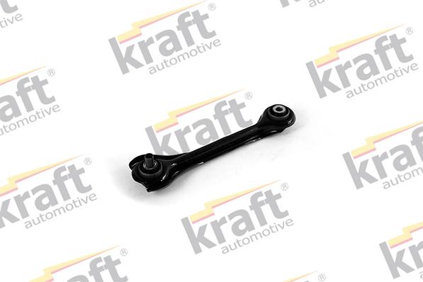 KRAFT AUTOMOTIVE 4301090 - Ψαλίδι, ανάρτηση τροχών parts5.com