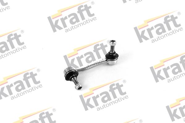 KRAFT AUTOMOTIVE 4301195 - Stabilisaator,Stabilisaator parts5.com