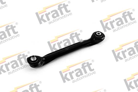 KRAFT AUTOMOTIVE 4301100 - Ψαλίδι, ανάρτηση τροχών parts5.com