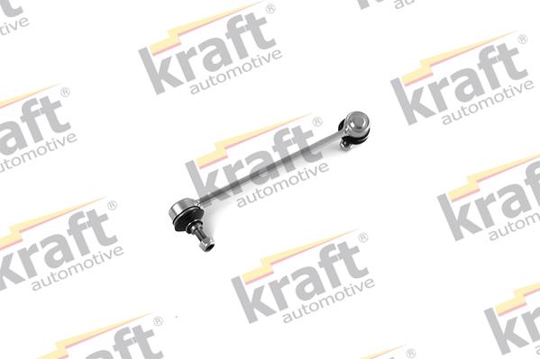 KRAFT AUTOMOTIVE 4301345 - Drog / opornik, stabilizator parts5.com