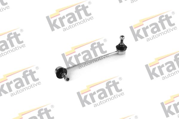 KRAFT AUTOMOTIVE 4301340 - Drog / opornik, stabilizator parts5.com