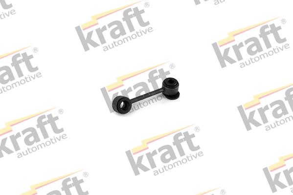 KRAFT AUTOMOTIVE 4301325 - Brat / bieleta suspensie, stabilizator parts5.com