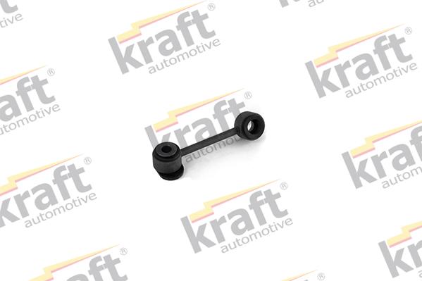 KRAFT AUTOMOTIVE 4301320 - Brat / bieleta suspensie, stabilizator parts5.com