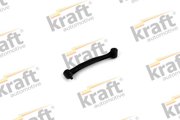 KRAFT AUTOMOTIVE 4301290 - Brat / bieleta suspensie, stabilizator parts5.com