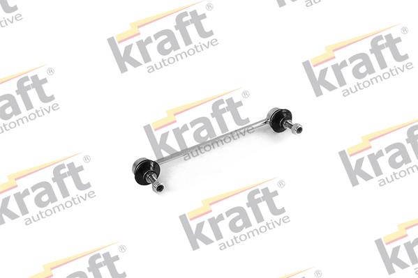 KRAFT AUTOMOTIVE 4301210 - Rod / Strut, stabiliser parts5.com