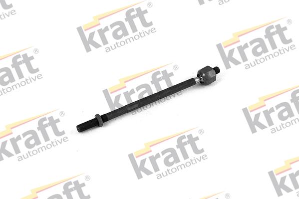 KRAFT AUTOMOTIVE 4303067 - Axiálny čap tiahla riadenia parts5.com