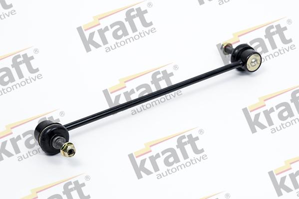 KRAFT AUTOMOTIVE 4303112 - Rod / Strut, stabiliser parts5.com