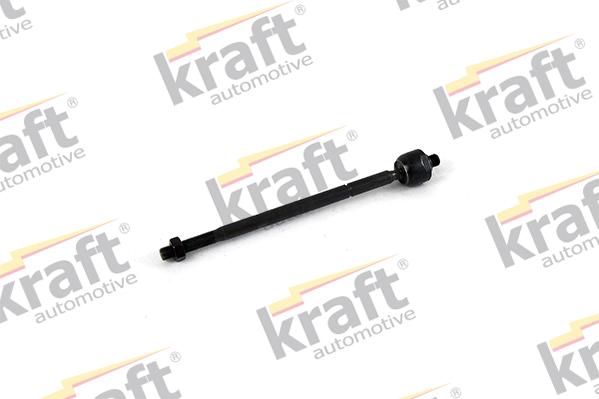 KRAFT AUTOMOTIVE 4303210 - Rotule de direction intérieure, barre de connexion parts5.com