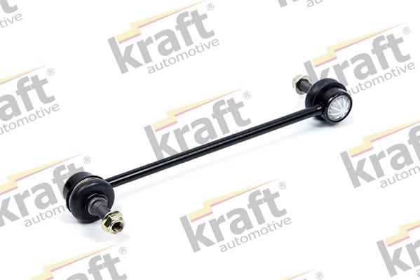 KRAFT AUTOMOTIVE 4302590 - Brat / bieleta suspensie, stabilizator parts5.com