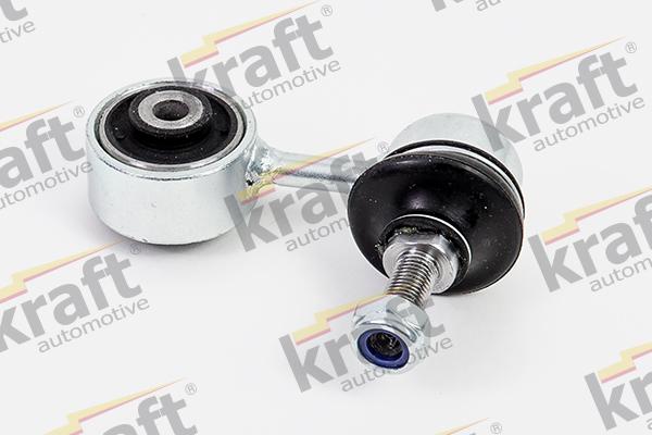 KRAFT AUTOMOTIVE 4302550 - Demir / kol, stabilizatör parts5.com