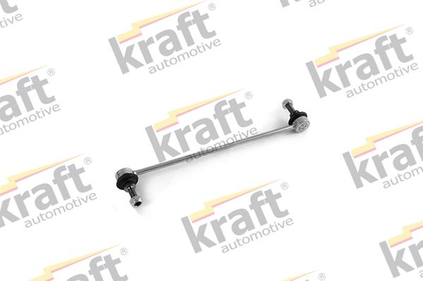 KRAFT AUTOMOTIVE 4302.616 - Rod / Strut, stabiliser parts5.com