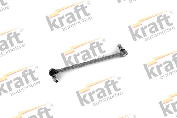 KRAFT AUTOMOTIVE 4302682 - Demir / kol, stabilizatör parts5.com