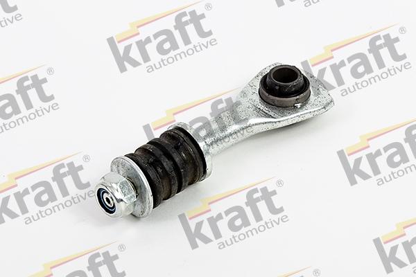 KRAFT AUTOMOTIVE 4302099 - Brat / bieleta suspensie, stabilizator parts5.com