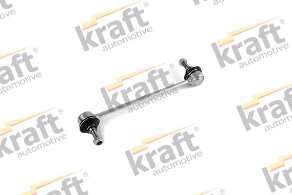 KRAFT AUTOMOTIVE 4302049 - Rod / Strut, stabiliser parts5.com