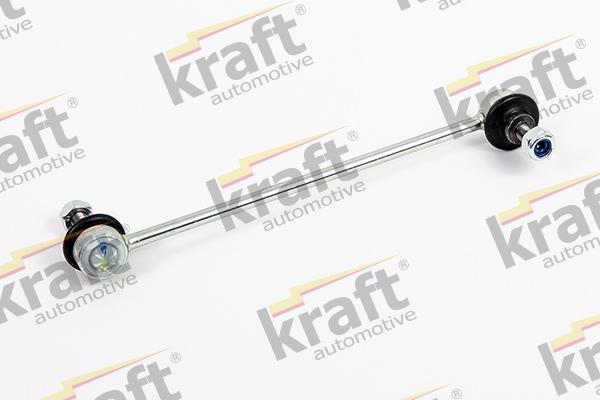 KRAFT AUTOMOTIVE 4302080 - Šipka / potporanj, stabilizator parts5.com