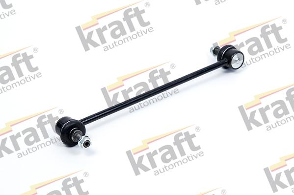 KRAFT AUTOMOTIVE 4302081 - Entretoise / tige, stabilisateur parts5.com