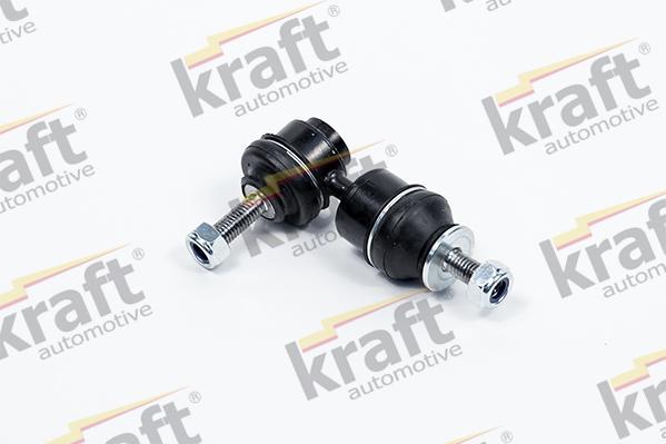 KRAFT AUTOMOTIVE 4302083 - Биалета parts5.com