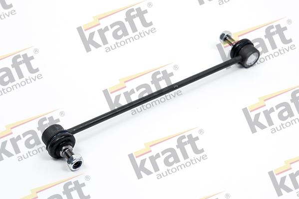 KRAFT AUTOMOTIVE 4302039 - Биалета parts5.com