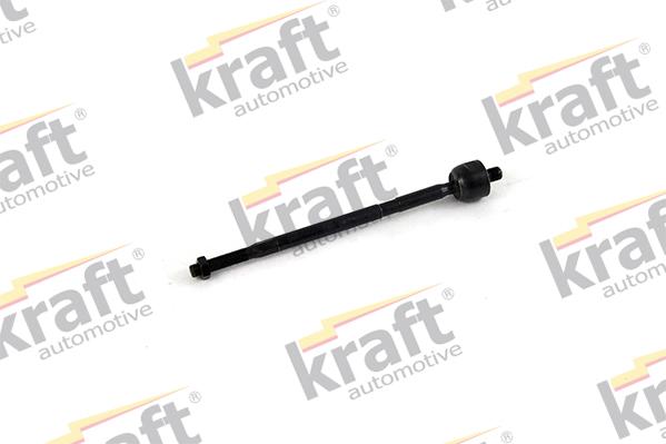 KRAFT AUTOMOTIVE 4302035 - Axiální kloub, příčné táhlo řízení parts5.com