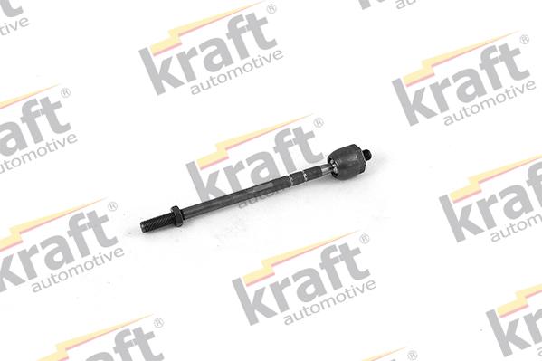 KRAFT AUTOMOTIVE 4302038 - Połączenie osiowe, drążek kierowniczy poprzeczny parts5.com