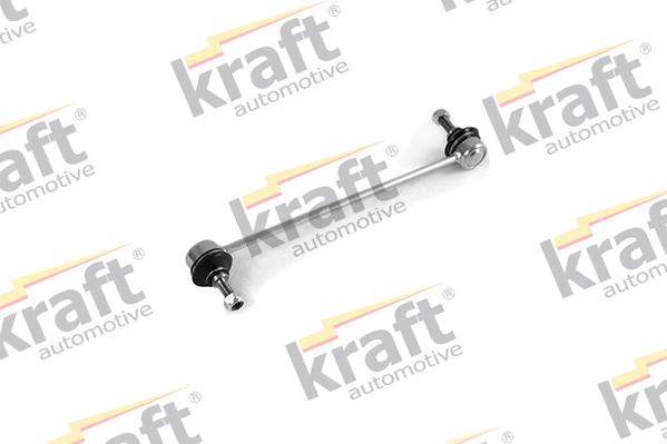 KRAFT AUTOMOTIVE 4302026 - Drążek / wspornik, stabilizator parts5.com