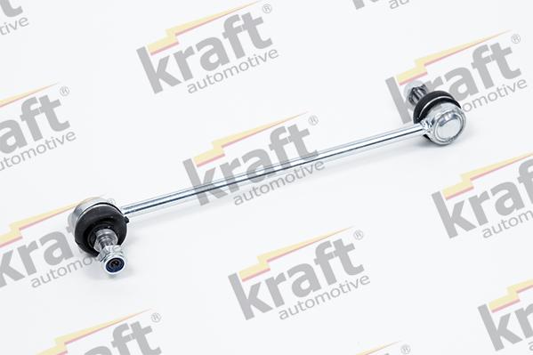 KRAFT AUTOMOTIVE 4302020 - Entretoise / tige, stabilisateur parts5.com