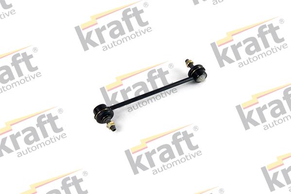 KRAFT AUTOMOTIVE 4302105 - Drążek / wspornik, stabilizator parts5.com