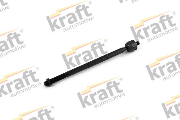 KRAFT AUTOMOTIVE 4302110 - Articulatie axiala, cap de bara parts5.com