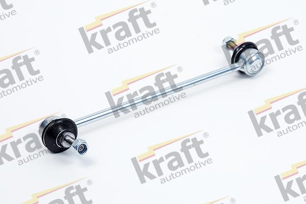 KRAFT AUTOMOTIVE 4302850 - Drog / opornik, stabilizator parts5.com