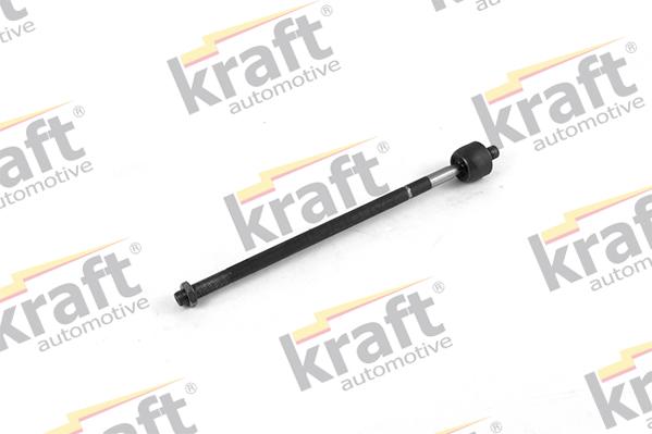 KRAFT AUTOMOTIVE 4302301 - Axiális csukló, vezetőkar parts5.com