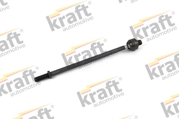 KRAFT AUTOMOTIVE 4302302 - Axiális csukló, vezetőkar parts5.com