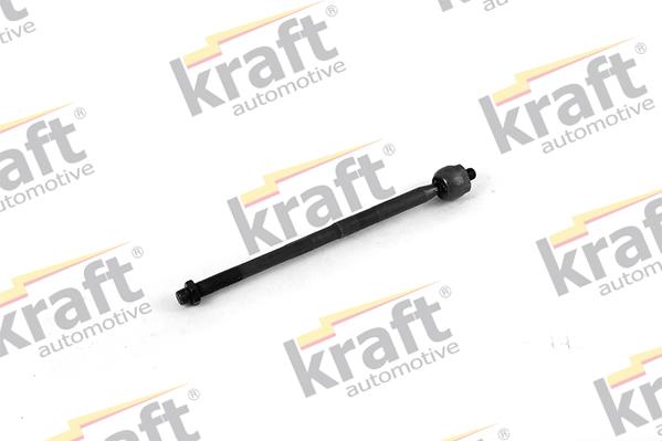 KRAFT AUTOMOTIVE 4302325 - Articulación axial, barra de acoplamiento parts5.com