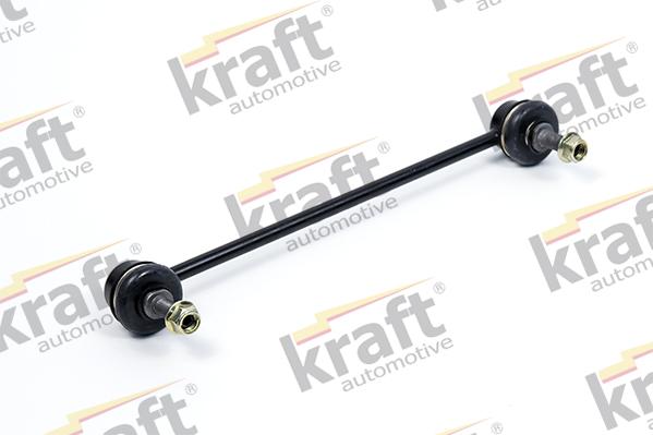 KRAFT AUTOMOTIVE 4302326 - Brat / bieleta suspensie, stabilizator parts5.com