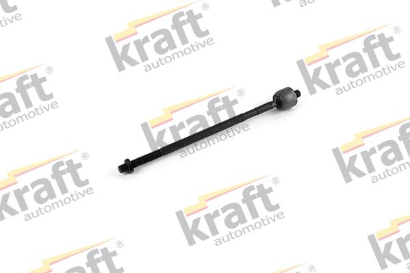 KRAFT AUTOMOTIVE 4302320 - Inner Tie Rod, Axle Joint parts5.com