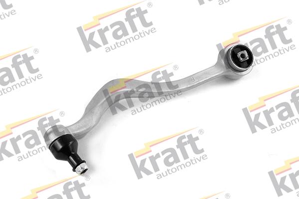 KRAFT AUTOMOTIVE 4302775 - Track Control Arm parts5.com