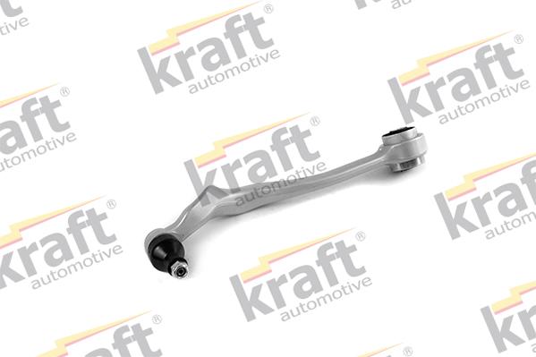 KRAFT AUTOMOTIVE 4302770 - Track Control Arm parts5.com