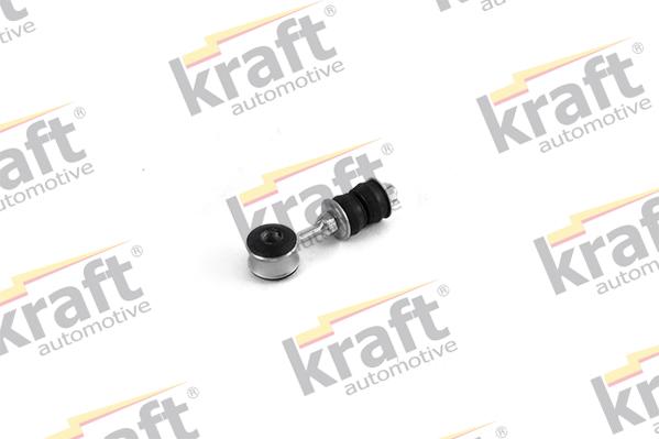 KRAFT AUTOMOTIVE 4307211 - Rúd / kar, stabilizátor parts5.com