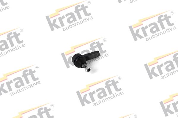 KRAFT AUTOMOTIVE 4315590 - Rotule de barre de connexion parts5.com