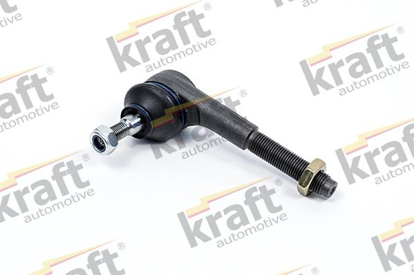 KRAFT AUTOMOTIVE 4315540 - Hlava příčného táhla řízení parts5.com