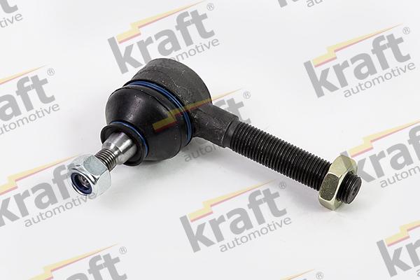 KRAFT AUTOMOTIVE 4315500 - Hlava příčného táhla řízení parts5.com