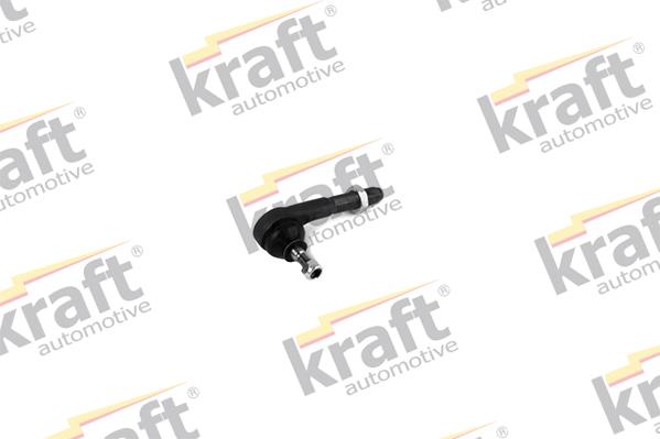 KRAFT AUTOMOTIVE 4315582 - Cap de bara parts5.com