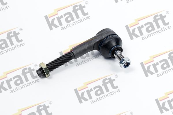 KRAFT AUTOMOTIVE 4315530 - Hlava příčného táhla řízení parts5.com