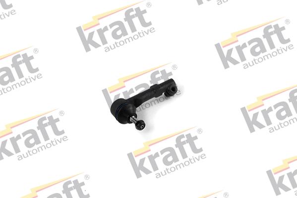 KRAFT AUTOMOTIVE 4315060 - Cap de bara parts5.com