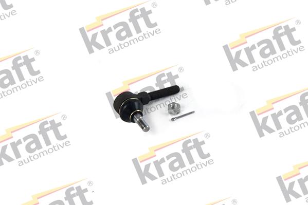 KRAFT AUTOMOTIVE 4315000 - Cap de bara parts5.com