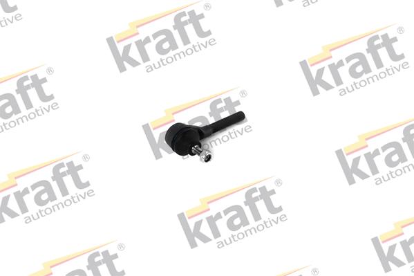 KRAFT AUTOMOTIVE 4315020 - Kraj poprečne spone parts5.com