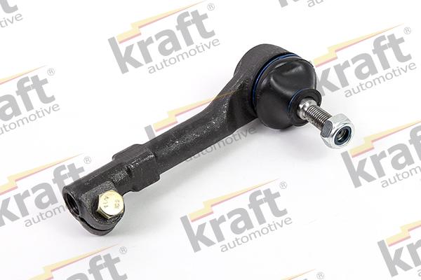 KRAFT AUTOMOTIVE 4315100 - Rooliots parts5.com