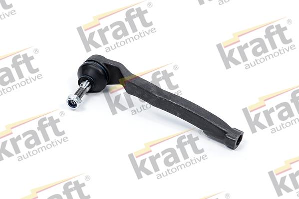 KRAFT AUTOMOTIVE 4315112 - Cap de bara parts5.com